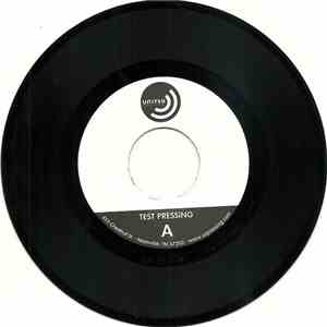The Ceiling Stares - Volcano flac download