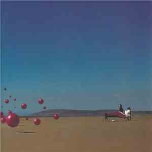 The Cranberries - Wake Up And Smell The Coffee flac download