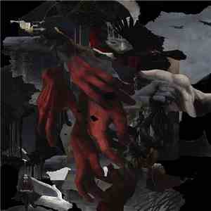 The GazettE - The Gazette Live Tour 15-16 Dogmatic Final -漆黒- Live At 02.28 国立代々木競技場第一体育館 flac download