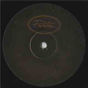 The Quartet - Nevada / Jitterbug (Remixes) flac download