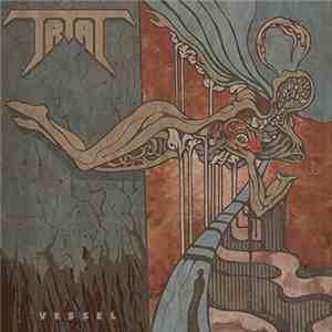 Trial  - Vessel flac download