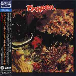 Tropea - Tropea flac download