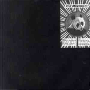 Various - 2nd Movement flac download