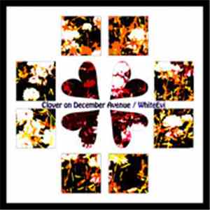 Various - Clover On December Avenue flac download