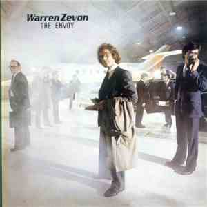 Warren Zevon - The Envoy flac download