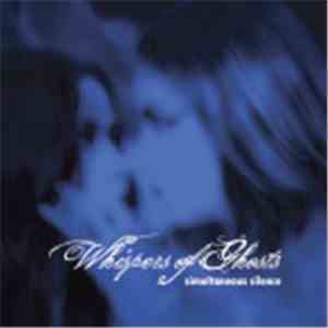 Whispers Of Ghosts - Simultaneous Silence flac download
