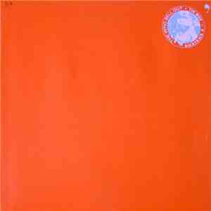 Who, The - Backtrack 9 The Who Sell Out flac download