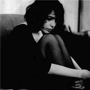 Adrienne - Sampler flac download