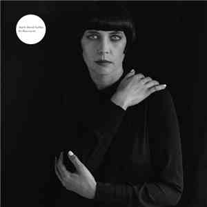 Angèle David-Guillou - En Mouvement flac download