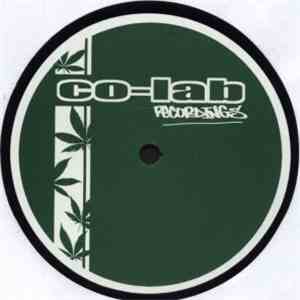 Aries / Strider  - Herbsmoke (T.C. Remix) / Legends flac download