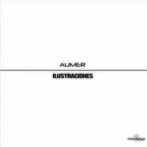 Aumer - Ilustraciones flac download