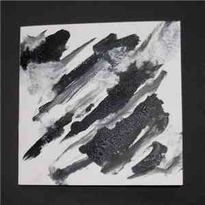 Bjerga / Iversen - Live Tou Scene, Stavanger, 26.08.2007 flac download