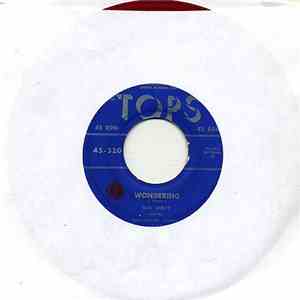 Bob Sandy And The International Cowboys - Wondering / Bundle Of Souther Sunshine flac download