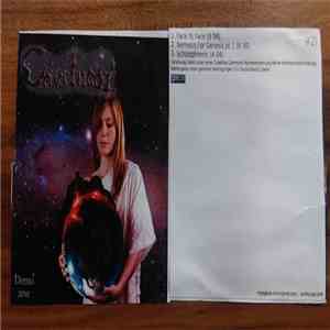 Caratucay - Demo 2011 flac download