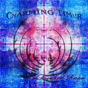 Charming Timur - Focused Rage flac download