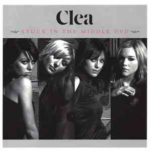 Clea - Stuck In The Middle flac download