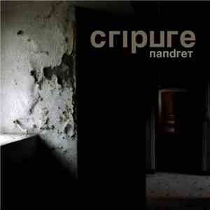 Cripure - Nandret flac download