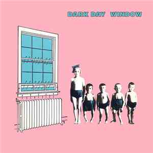 Dark Day - Window flac download