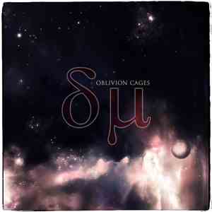 Deltamorphon - Oblivion Cages flac download