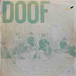 Doof  - Exist flac download