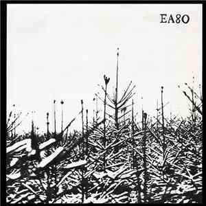 EA80 - Vorsicht Schreie flac download