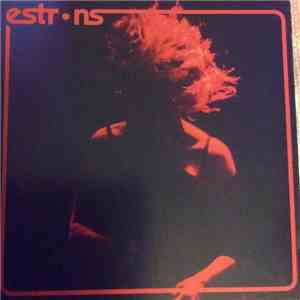 Estrons - Estrons EP flac download