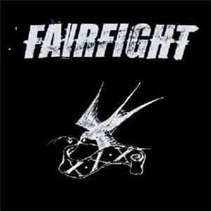 Fairfight - Fairfight flac download