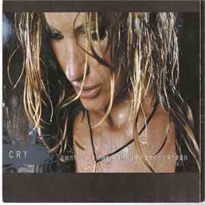 Faith Hill - Cry flac download