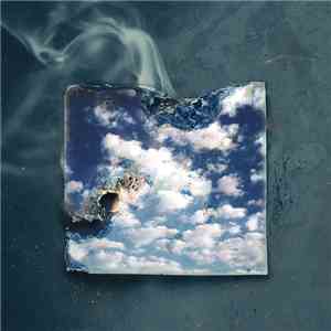 Glaston - Sunnar flac download