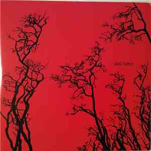 Jakob  - Solace flac download