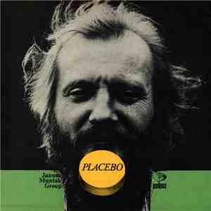 Janusz Muniak Group - Placebo flac download