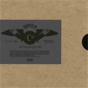 Jesse Quattro - Closer To The Wolf flac download