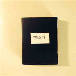Kallunki - Kallunki flac download