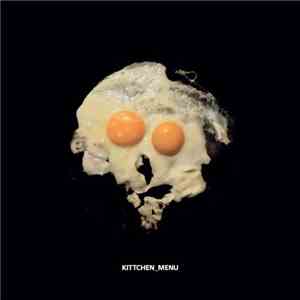 Kittchen - Menu flac download