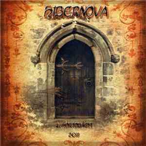 L. Hortobagyi - Hibernova flac download