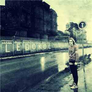 Ледокол Т., Ledokol T. - Ledokol T. flac download