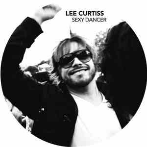 Lee Curtiss - Sexy Dancer flac download