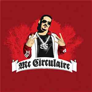 MC Circulaire - MC Circulaire flac download