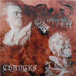 Miasma  - Changes flac download