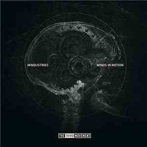 Mindustries - Minds In Motion flac download