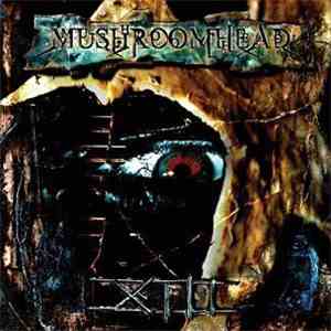 Mushroomhead - XIII flac download