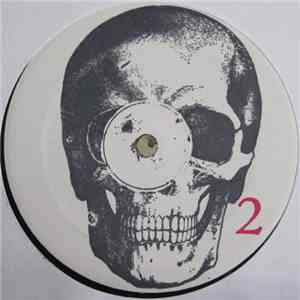 New York Edits - 2 flac download
