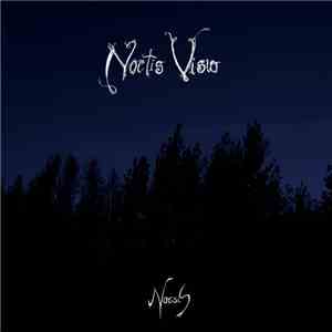 Noesis  - Noctis Visio flac download