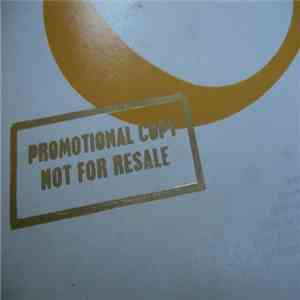Orange Juice  - In A Nutshell flac download