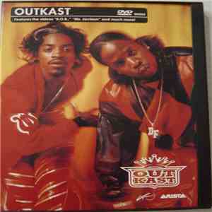 Outkast - B.O.B. flac download