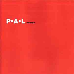 P·A·L - Release flac download