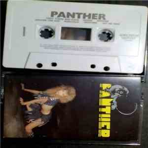 Panther  - Panther flac download