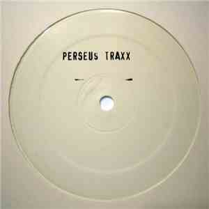Perseus Traxx - Untitled flac download