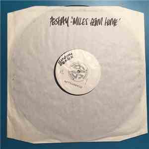 Peshay - Miles From Home flac download