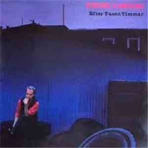 Peter LeMarc - Efter Tusen Timmar flac download
